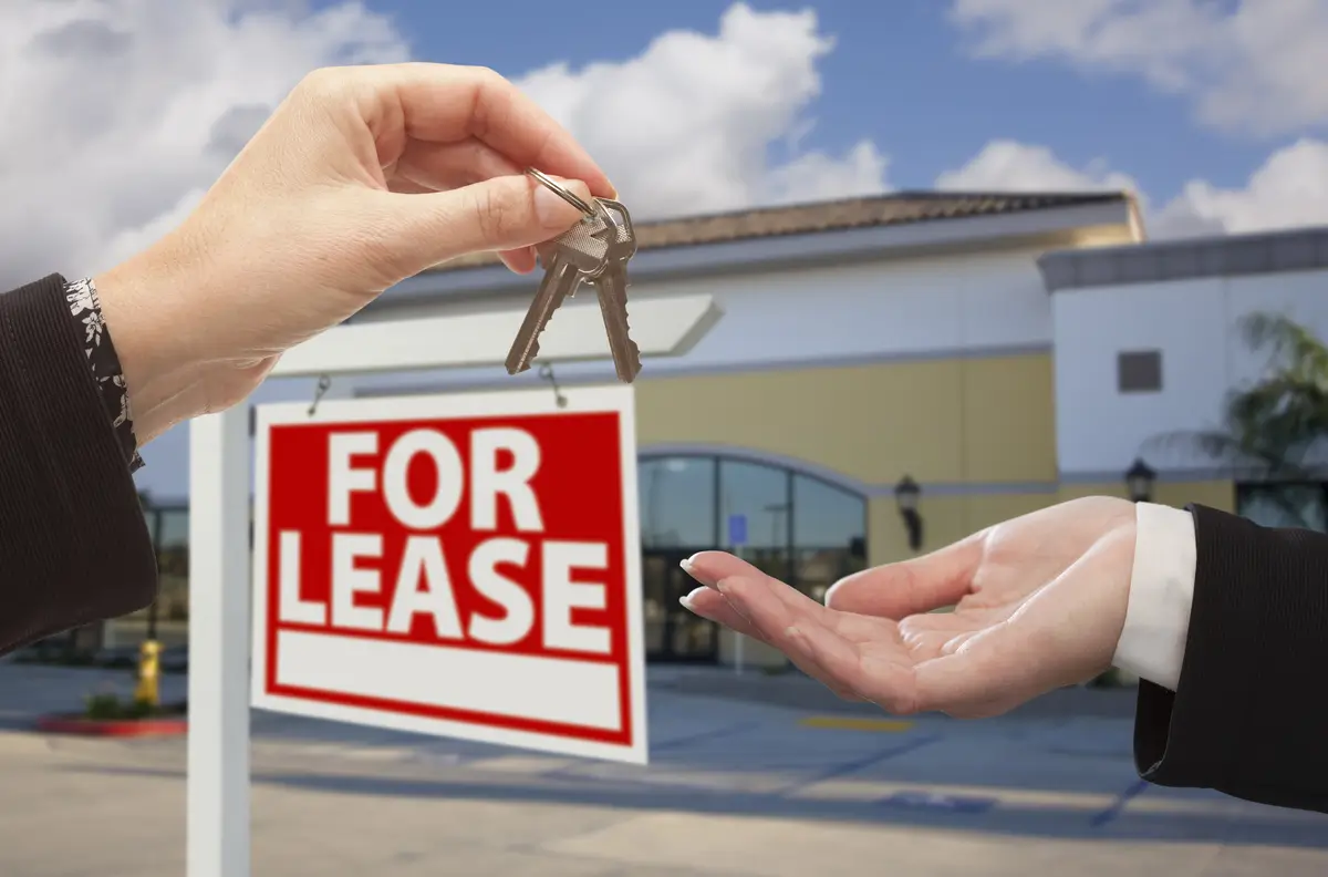 How to Reduce Vacancy in Prescott Rental Properties